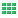 Return to Thumbnails Index Page