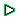 Next Image